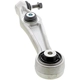 Purchase Top-Quality Control Arm With Ball Joint by MEVOTECH - CMS95128 pa18