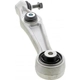 Purchase Top-Quality Control Arm With Ball Joint by MEVOTECH - CMS95128 pa21