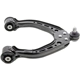 Purchase Top-Quality MEVOTECH - CMS95129 - Control Arm With Ball Joint pa6