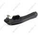 Purchase Top-Quality Control Arm With Ball Joint by MEVOTECH - CMS9658 pa4