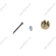 Purchase Top-Quality Control Arm With Ball Joint by MEVOTECH - CMS9658 pa5