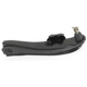 Purchase Top-Quality Control Arm With Ball Joint by MEVOTECH - CMS9659 pa10