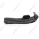 Purchase Top-Quality Control Arm With Ball Joint by MEVOTECH - CMS9659 pa4