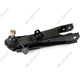 Purchase Top-Quality Control Arm With Ball Joint by MEVOTECH - CMS9662 pa11