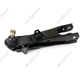 Purchase Top-Quality Control Arm With Ball Joint by MEVOTECH - CMS9662 pa6