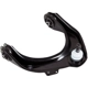Purchase Top-Quality MEVOTECH - CMS9672 - Control Arm With Ball Joint pa20