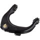 Purchase Top-Quality MEVOTECH - CMS9672 - Control Arm With Ball Joint pa23