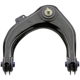 Purchase Top-Quality MEVOTECH - CMS9672 - Control Arm With Ball Joint pa24