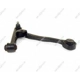 Purchase Top-Quality Control Arm With Ball Joint by MEVOTECH - CMS9676 pa1