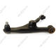 Purchase Top-Quality Control Arm With Ball Joint by MEVOTECH - CMS9676 pa11