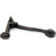 Purchase Top-Quality Control Arm With Ball Joint by MEVOTECH - CMS9676 pa21