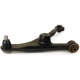 Purchase Top-Quality Control Arm With Ball Joint by MEVOTECH - CMS9676 pa22