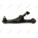 Purchase Top-Quality Control Arm With Ball Joint by MEVOTECH - CMS9676 pa4