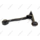 Purchase Top-Quality Control Arm With Ball Joint by MEVOTECH - CMS9677 pa1