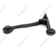 Purchase Top-Quality Control Arm With Ball Joint by MEVOTECH - CMS9677 pa10