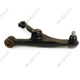 Purchase Top-Quality Control Arm With Ball Joint by MEVOTECH - CMS9677 pa12