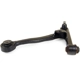 Purchase Top-Quality Control Arm With Ball Joint by MEVOTECH - CMS9677 pa13