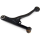 Purchase Top-Quality Control Arm With Ball Joint by MEVOTECH - CMS9677 pa15