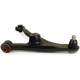 Purchase Top-Quality Control Arm With Ball Joint by MEVOTECH - CMS9677 pa16