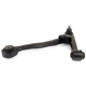 Purchase Top-Quality Control Arm With Ball Joint by MEVOTECH - CMS9677 pa17