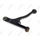 Purchase Top-Quality Control Arm With Ball Joint by MEVOTECH - CMS9677 pa2