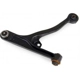 Purchase Top-Quality Control Arm With Ball Joint by MEVOTECH - CMS9677 pa20