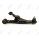 Purchase Top-Quality Control Arm With Ball Joint by MEVOTECH - CMS9677 pa4