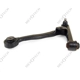 Purchase Top-Quality Control Arm With Ball Joint by MEVOTECH - CMS9677 pa5