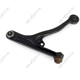 Purchase Top-Quality Control Arm With Ball Joint by MEVOTECH - CMS9677 pa9
