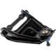 Purchase Top-Quality MEVOTECH - CMS9700 - Control Arm With Ball Joint pa22