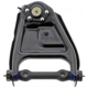 Purchase Top-Quality MEVOTECH - CMS9700 - Control Arm With Ball Joint pa33