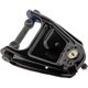 Purchase Top-Quality MEVOTECH - CMS9701 - Control Arm With Ball Joint pa23