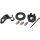 Purchase Top-Quality MEVOTECH - CMS9702 - Control Arm With Ball Joint pa24