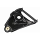 Purchase Top-Quality MEVOTECH - CMS9703 - Control Arm With Ball Joint pa27