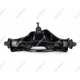 Purchase Top-Quality Control Arm With Ball Joint by MEVOTECH - CMS9704 pa1