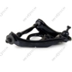 Purchase Top-Quality Control Arm With Ball Joint by MEVOTECH - CMS9704 pa11
