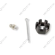 Purchase Top-Quality Control Arm With Ball Joint by MEVOTECH - CMS9704 pa12