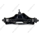 Purchase Top-Quality Control Arm With Ball Joint by MEVOTECH - CMS9704 pa13