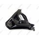 Purchase Top-Quality Control Arm With Ball Joint by MEVOTECH - CMS9704 pa2