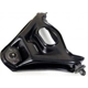 Purchase Top-Quality Control Arm With Ball Joint by MEVOTECH - CMS9704 pa25