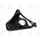 Purchase Top-Quality Control Arm With Ball Joint by MEVOTECH - CMS9704 pa3