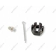 Purchase Top-Quality Control Arm With Ball Joint by MEVOTECH - CMS9704 pa4