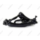 Purchase Top-Quality Control Arm With Ball Joint by MEVOTECH - CMS9704 pa5