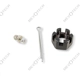 Purchase Top-Quality Control Arm With Ball Joint by MEVOTECH - CMS9704 pa8