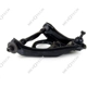 Purchase Top-Quality Control Arm With Ball Joint by MEVOTECH - CMS9704 pa9
