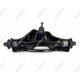 Purchase Top-Quality Control Arm With Ball Joint by MEVOTECH - CMS9705 pa1