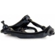 Purchase Top-Quality Control Arm With Ball Joint by MEVOTECH - CMS9705 pa14