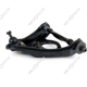 Purchase Top-Quality Control Arm With Ball Joint by MEVOTECH - CMS9705 pa15