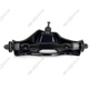 Purchase Top-Quality Control Arm With Ball Joint by MEVOTECH - CMS9705 pa18