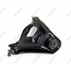 Purchase Top-Quality Control Arm With Ball Joint by MEVOTECH - CMS9705 pa2